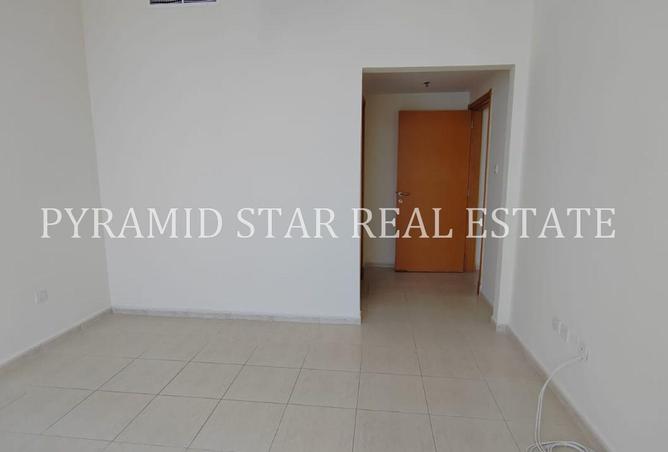 132485477 - Property Main Image