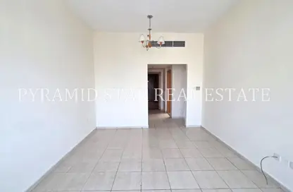 Apartment - 1 Bedroom - 2 Bathrooms for rent in Axis Residence 2 - Axis Residence - Dubai Silicon Oasis - Dubai Apartment - 1 Bedroom - 2 Bathrooms for rent in Axis Residence 2 - Axis Residence - Dubai Silicon Oasis - Dubai