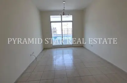 Apartment - 1 Bedroom - 2 Bathrooms for rent in Axis Residence 2 - Axis Residence - Dubai Silicon Oasis - Dubai Apartment - 1 Bedroom - 2 Bathrooms for rent in Axis Residence 2 - Axis Residence - Dubai Silicon Oasis - Dubai
