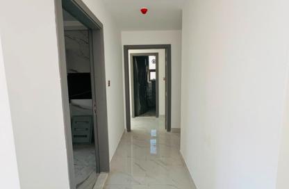 Apartment - 2 Bedrooms - 3 Bathrooms for rent in Al Mowaihat 3 - Al Mowaihat - Ajman Apartment - 2 Bedrooms - 3 Bathrooms for rent in Al Mowaihat 3 - Al Mowaihat - Ajman