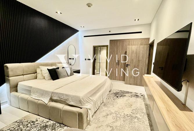 141460683 - Property Image 2