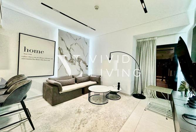 141460683 - Property Main Image