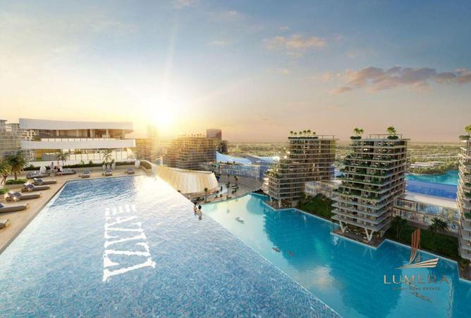 68682966 - صورة العقار 3