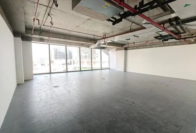 151368052 - Property Image 3