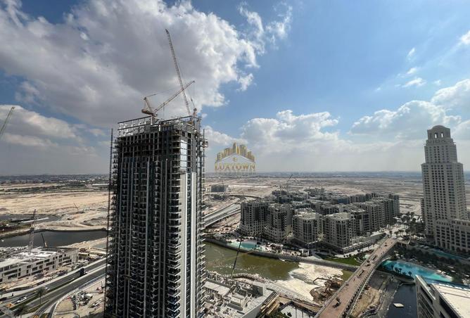 16257853 - صورة العقار 3