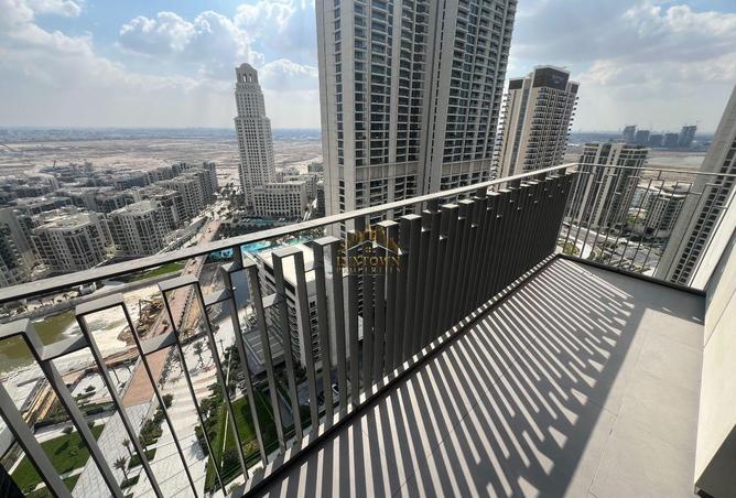 16257853 - صورة العقار 2