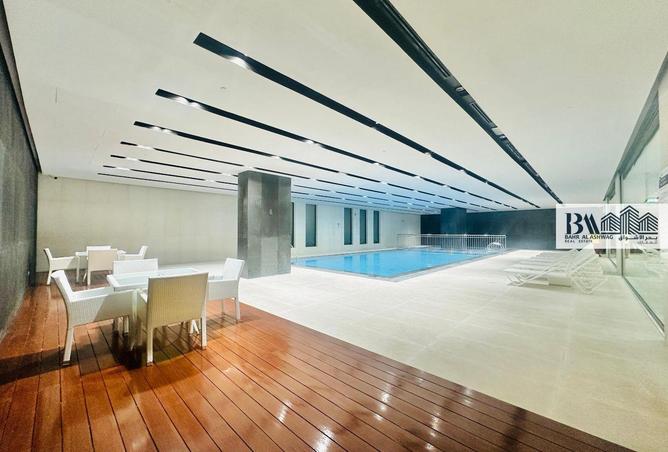 16298081 - الصورة الرئيسية للعقار