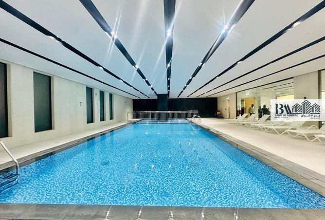 16298081 - صورة العقار 2