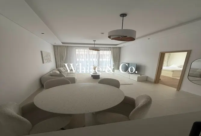 146423853 - صورة العقار 2