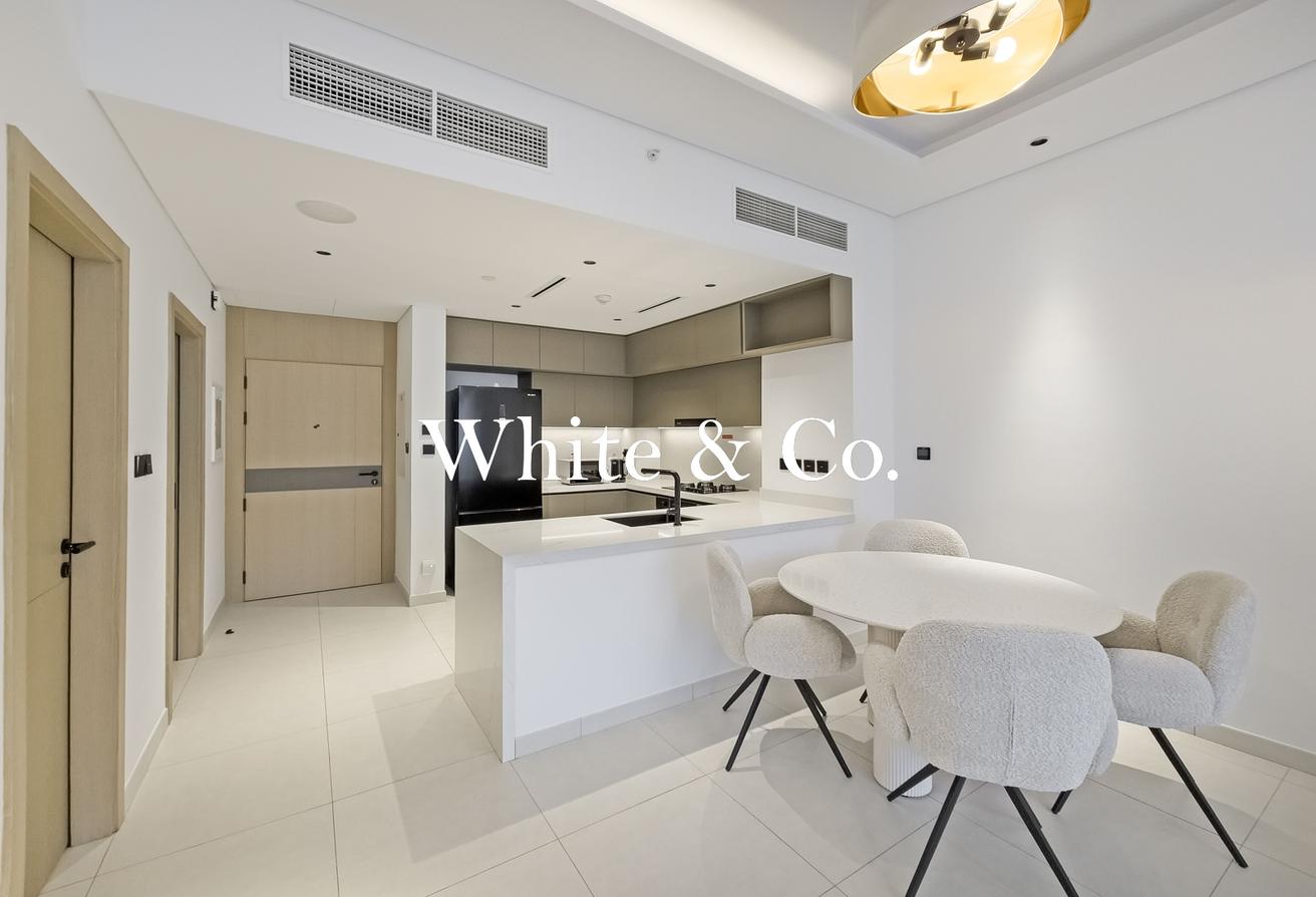 Maid Room | Big layout | Fully Furnished photo 5