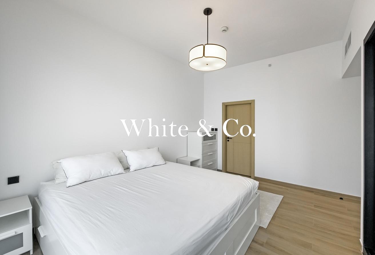 Maid Room | Big layout | Fully Furnished photo 11