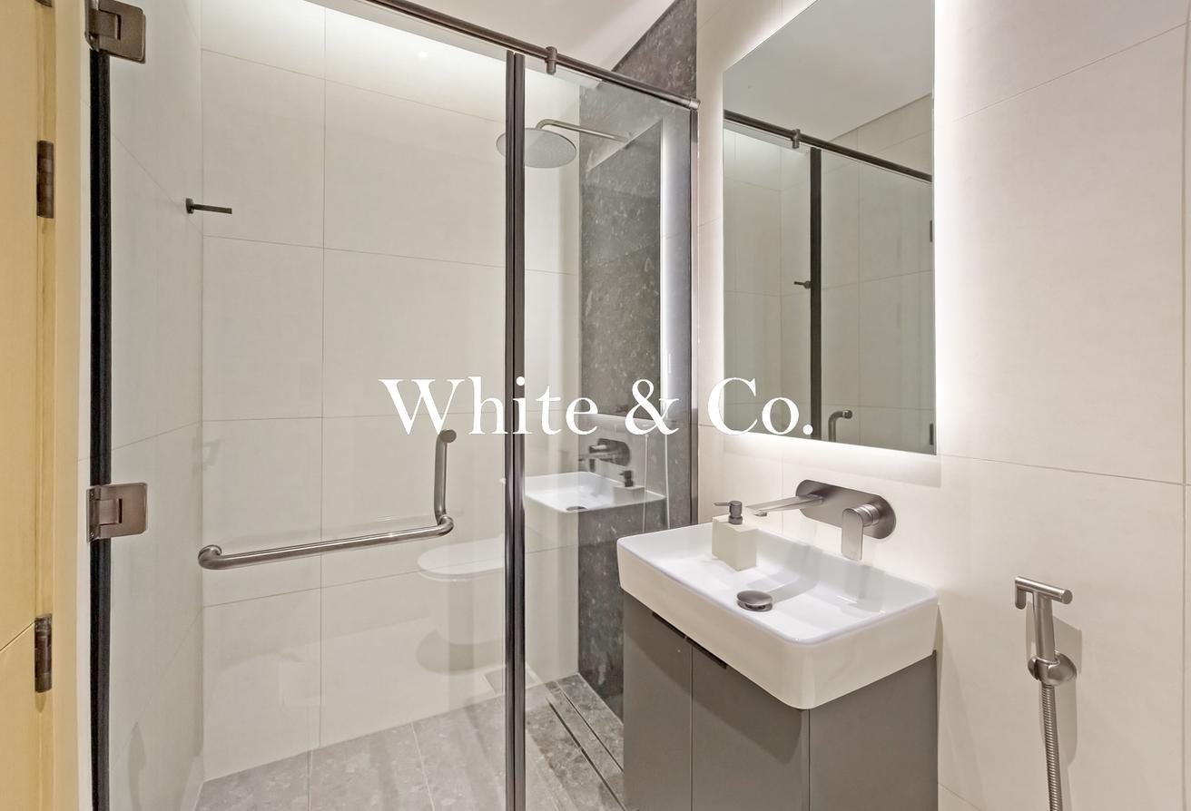 Maid Room | Big layout | Fully Furnished photo 9