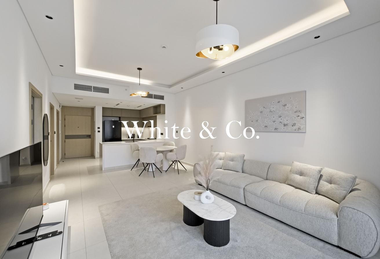 Maid Room | Big layout | Fully Furnished photo 7