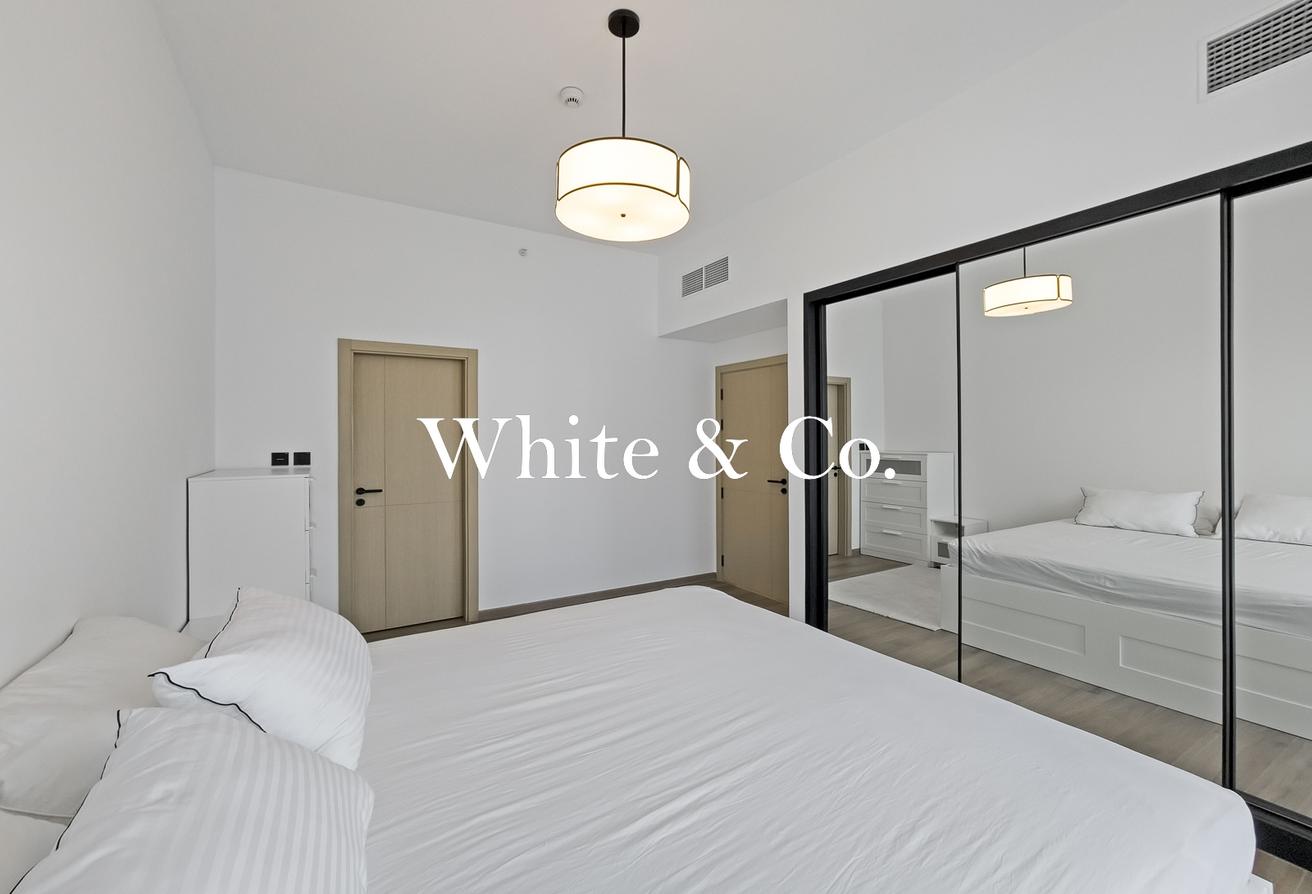Maid Room | Big layout | Fully Furnished photo 12