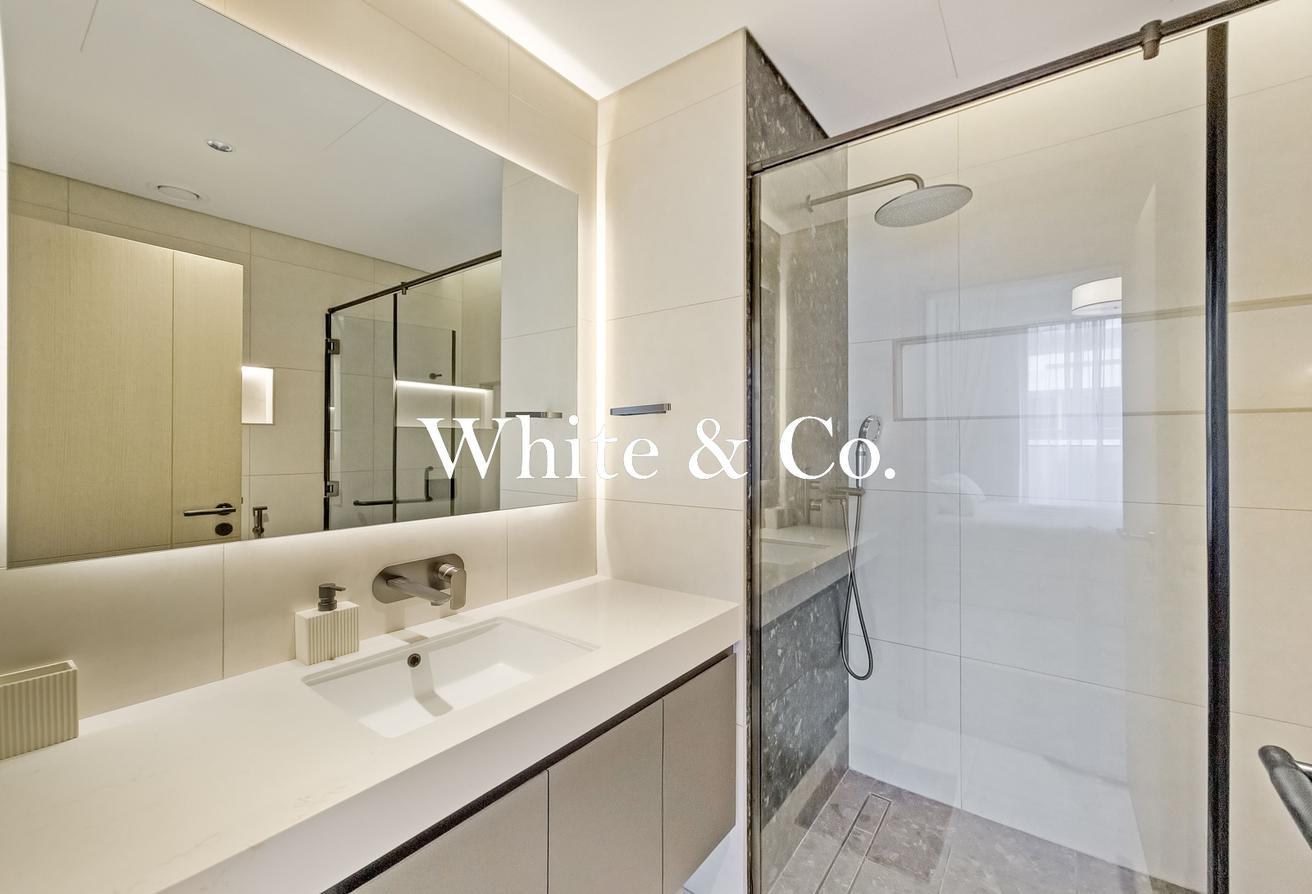 Maid Room | Big layout | Fully Furnished photo 16