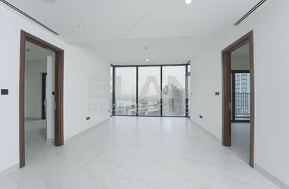 Apartment - 2 Bedrooms - 4 Bathrooms for rent in The Crest Tower A - The Crest - Sobha Hartland - Mohammed Bin Rashid City - Dubai Apartment - 2 Bedrooms - 4 Bathrooms for rent in The Crest Tower A - The Crest - Sobha Hartland - Mohammed Bin Rashid City - Dubai