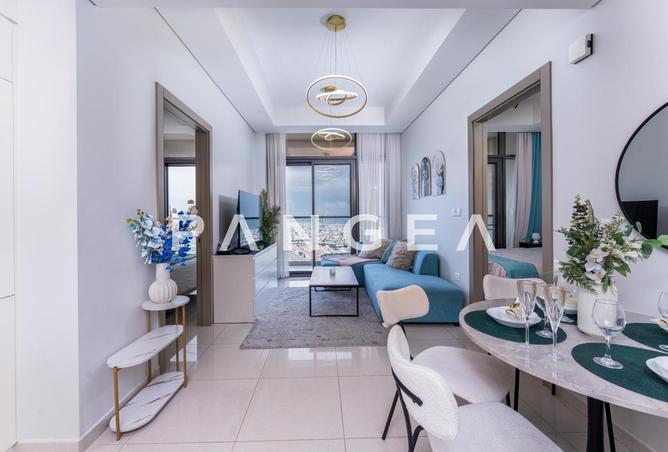 95289075 - Property Main Image