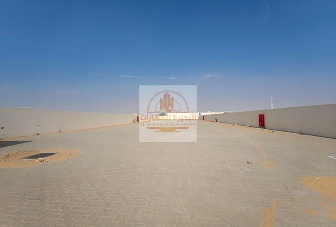 56125704 - Property Image 3