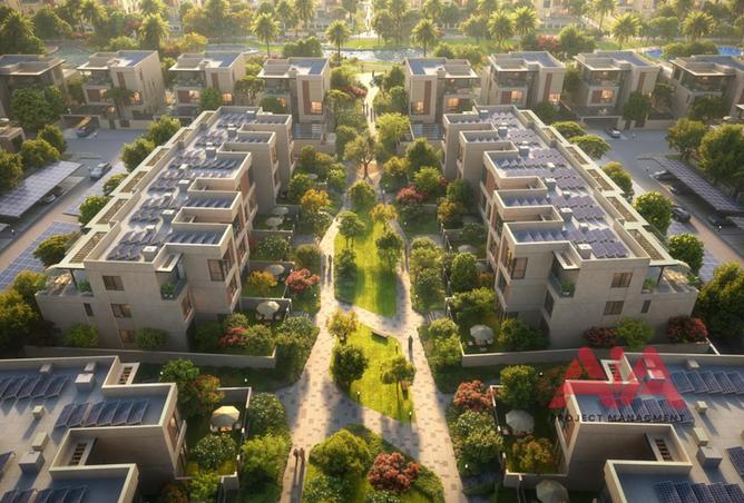 99984087 - Property Main Image