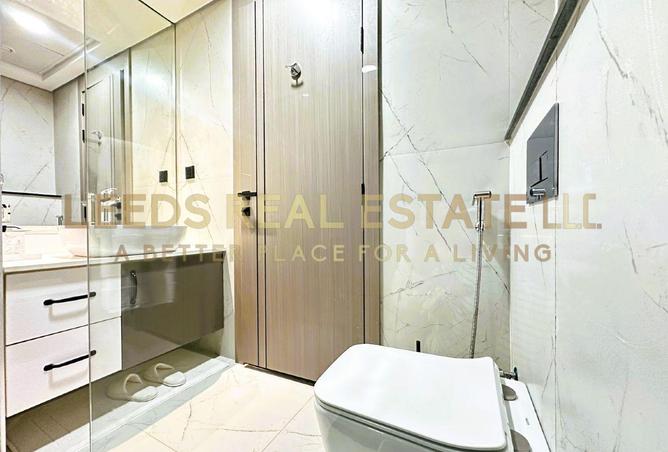 57754392 - Property Image 3