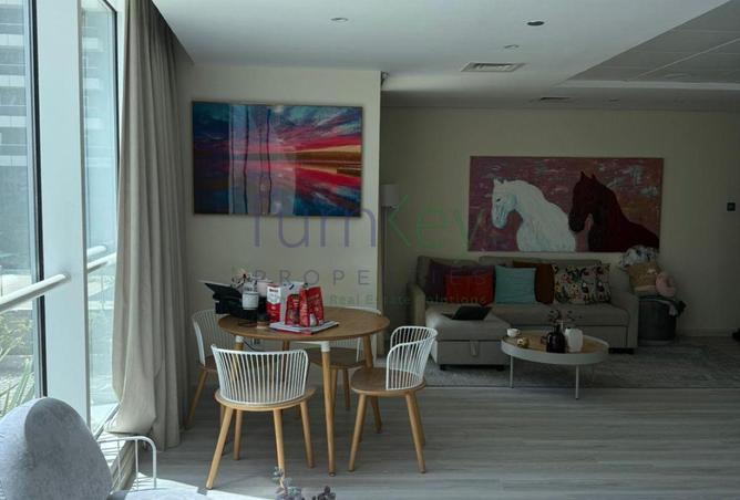 136569579 - Property Image 2