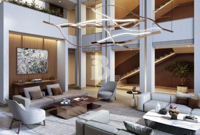 82380744 - Property Image 3