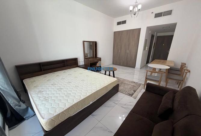 2Ok4sPsN7r6 - Property Image 2