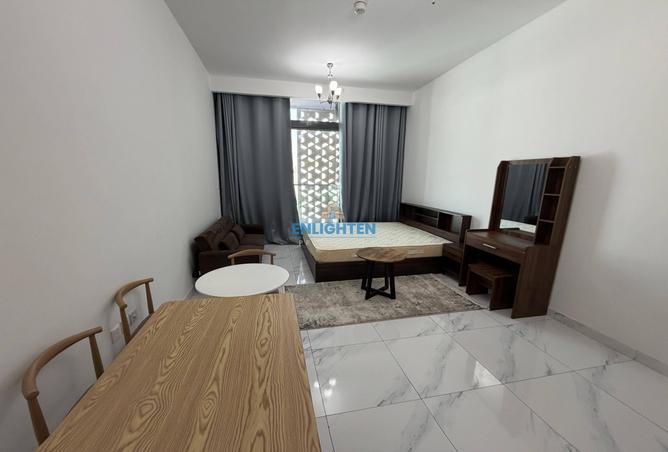 2Ok4sPsN7r6 - Property Image 3