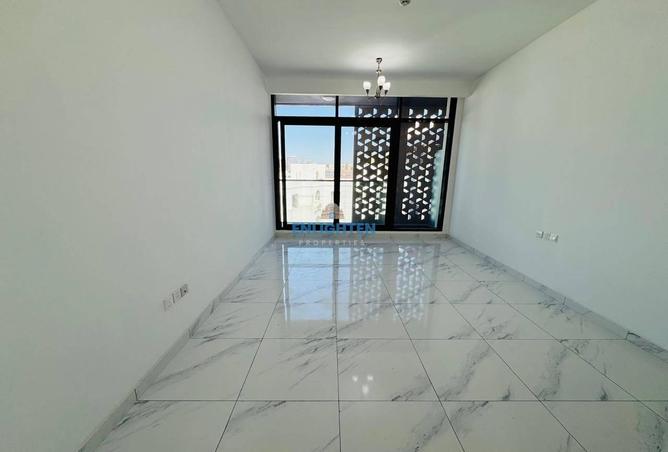 2Ok4sPsN7r6 - صورة العقار 2