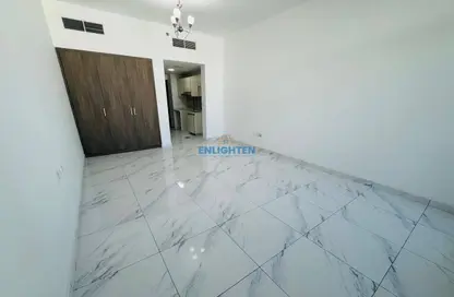 شقة - 1 حمام للايجار في بحيرات سيرينيتي 5 - الضاحية 10 - قرية جميرا الدائرية - دبي