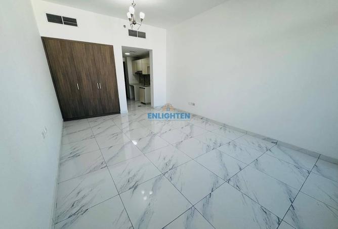 2Ok4sPsN7r6 - الصورة الرئيسية للعقار