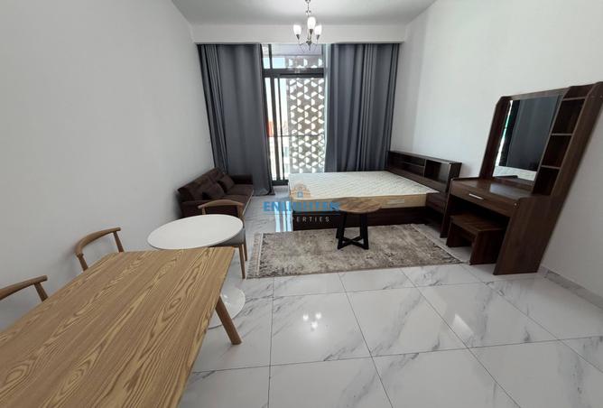 2Ok4sPsN7r6 - Property Main Image