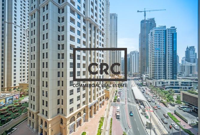 15823256 - صورة العقار 3