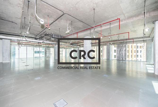 15823256 - صورة العقار 2