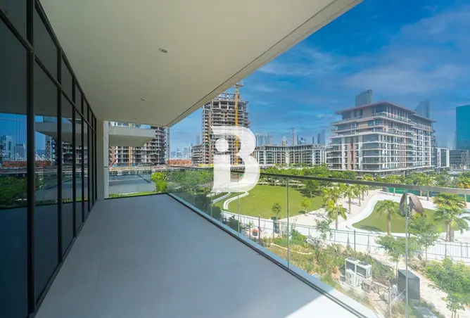 140134783 - Property Image 2