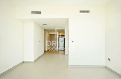 Apartment - 2 - 3 for rent in Hadley Heights - District 11 - Jumeirah Village Circle - Dubai