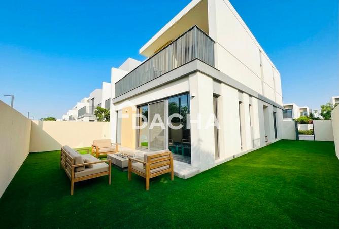 128818406 - Property Main Image