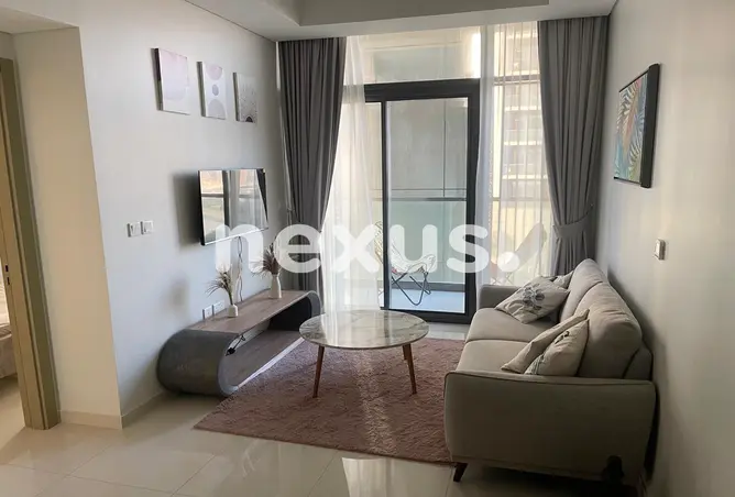 152355846 - Property Image 2