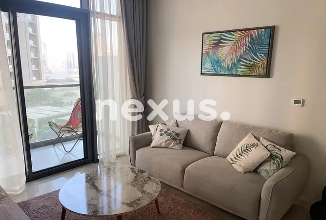 152355846 - Property Image 3