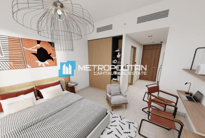 60130556 - صورة العقار 3