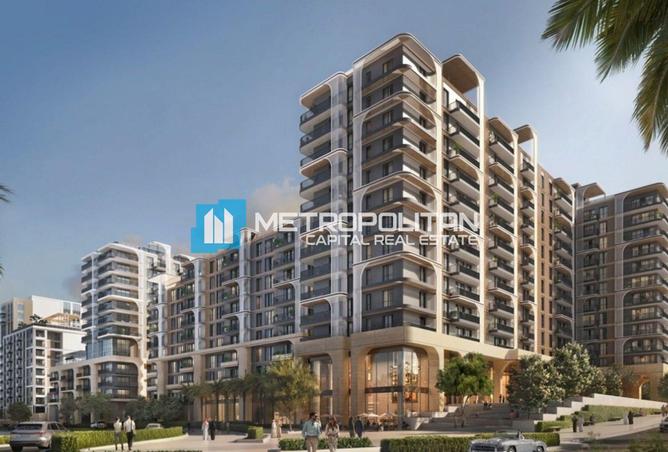 60130556 - الصورة الرئيسية للعقار