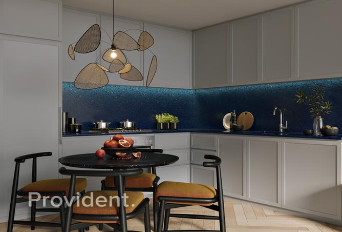 16053948 - Property Image 2