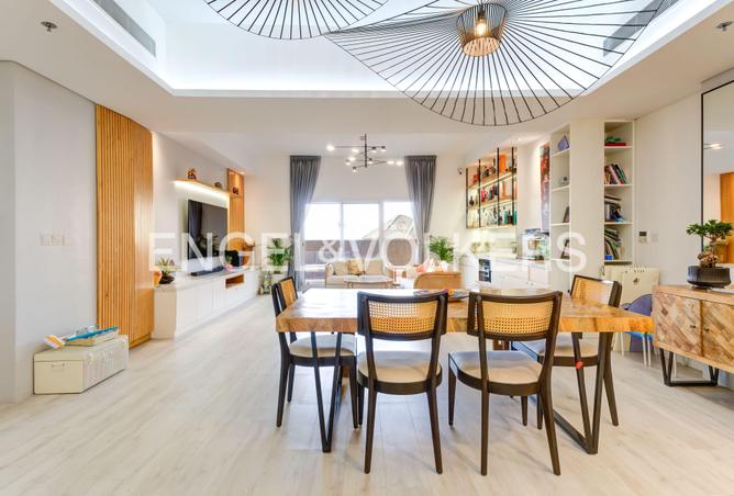 77775249 - Property Image 2