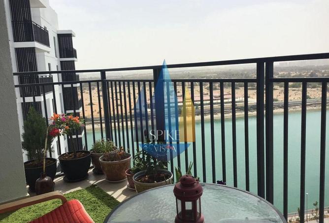 76185584 - Property Image 2