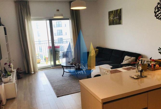 76185584 - Property Image 3