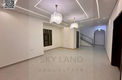 Villa - 6 Bedrooms - 7+ Bathrooms for sale in Al Zaheya Gardens - Al Zahya - Ajman