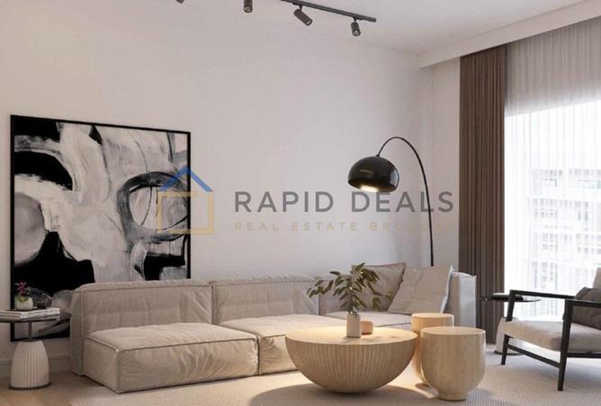139219595 - Property Image 2