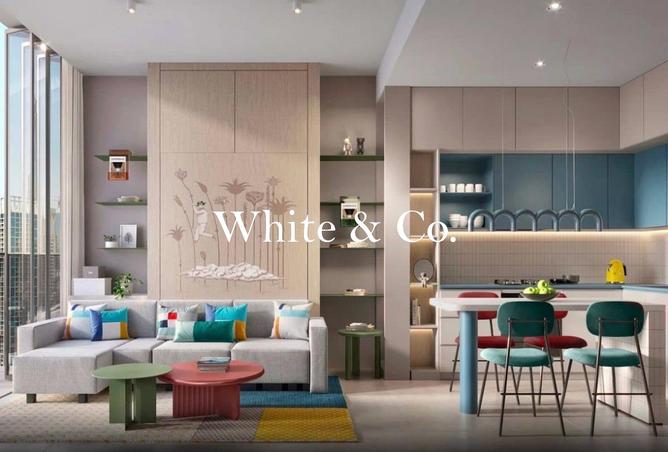 140134736 - Property Image 3