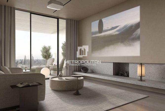 53574614 - صورة العقار 2