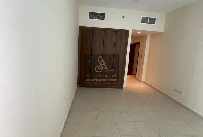 54408286 - Property Image 3